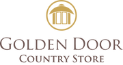 Golden Door Country Store