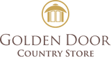 Golden Door Country Store