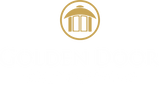 Golden Door Country Store