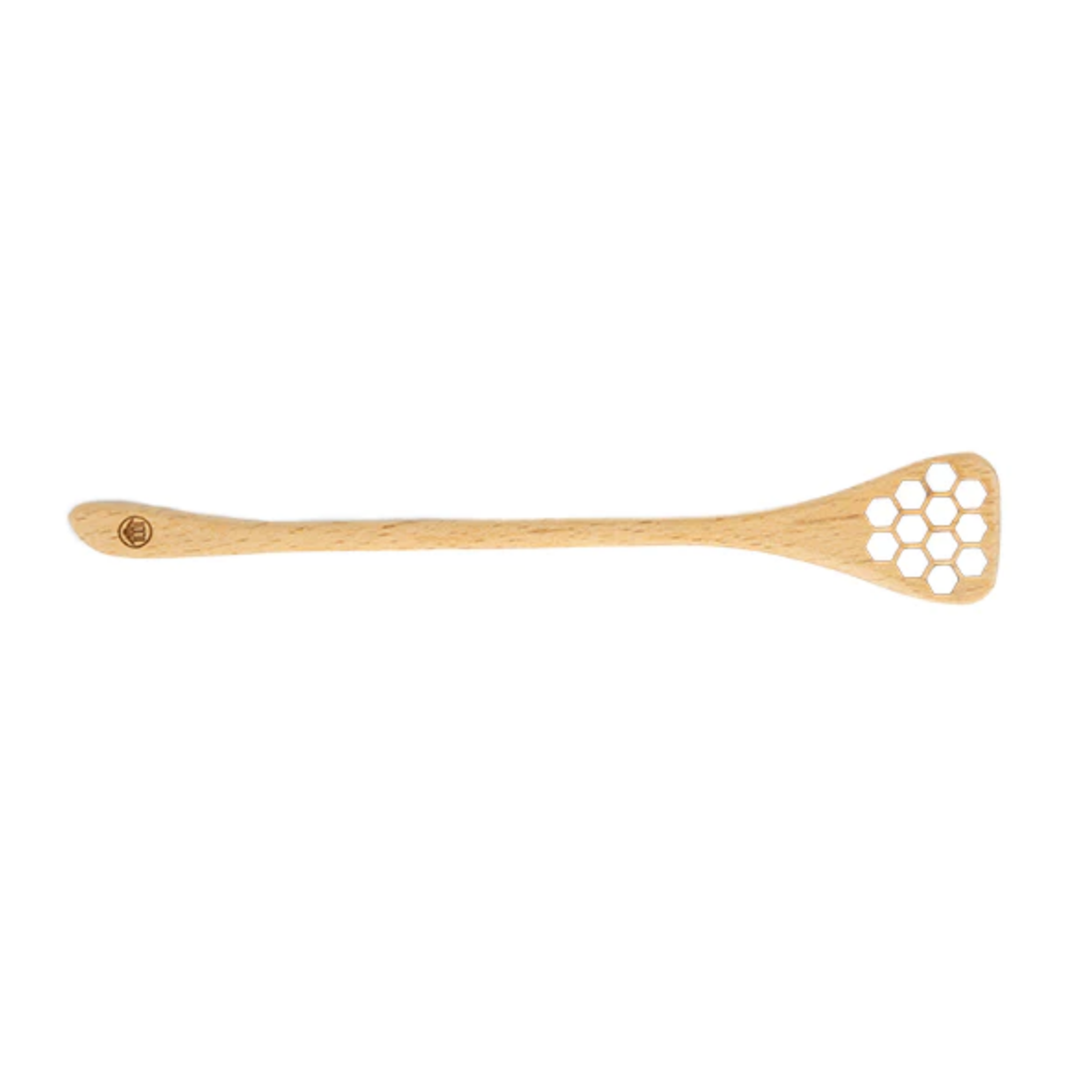 Honey Dipping Spoon